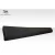 1995-1998 Nissan 240SX S14 RBS V2 Wide Body Side Skirts - 2 Piece - image 6