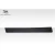 1995-1998 Nissan 240SX S14 RBS V2 Wide Body Side Skirts - 2 Piece - image 18