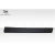 1995-1998 Nissan 240SX S14 RBS V2 Wide Body Side Skirts - 2 Piece - image 5