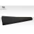1995-1998 Nissan 240SX S14 RBS V2 Wide Body Side Skirts - 2 Piece - image 7