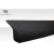 1995-1998 Nissan 240SX S14 RBS V2 Wide Body Side Skirts - 2 Piece - image 11