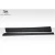1995-1998 Nissan 240SX S14 RBS V2 Wide Body Side Skirts - 2 Piece - image 13