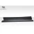 1995-1998 Nissan 240SX S14 RBS V2 Wide Body Side Skirts - 2 Piece - image 20