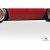 1995-1998 Nissan 240SX S14 RBS V2 Wide Body Side Skirts - 2 Piece - image 9
