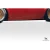 1995-1998 Nissan 240SX S14 RBS V2 Wide Body Side Skirts - 2 Piece - image 3