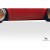 1995-1998 Nissan 240SX S14 Duraflex RBS V2 Wide Body Side Skirts - 2 Piece - image 3