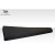 1995-1998 Nissan 240SX S14 RBS V2 Wide Body Side Skirts - 2 Piece - image 4