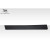 1995-1998 Nissan 240SX S14 RBS V2 Wide Body Side Skirts - 2 Piece - image 6