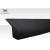 1995-1998 Nissan 240SX S14 RBS V2 Wide Body Side Skirts - 2 Piece - image 7