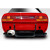 1989-1994 Nissan 240sx HB RBS V3 Wide Body Kit - 12 Piece - image 7
