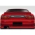 1989-1994 Nissan 240sx HB RBS V3 Wide Body Kit - 12 Piece - image 8