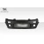 1989-1994 Nissan 240sx HB RBS V3 Wide Body Kit - 12 Piece - image 11