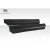 1989-1994 Nissan 240sx HB RBS V3 Wide Body Kit - 12 Piece - image 39