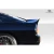 1989-1994 Nissan 240sx HB RBS V3 Wide Body Kit - 12 Piece - image 94