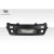 1989-1994 Nissan 240sx HB RBS V3 Wide Body Kit - 12 Piece - image 19