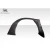1989-1994 Nissan 240sx HB RBS V3 Wide Body Kit - 12 Piece - image 76