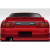 1989-1994 Nissan 240sx HB Duraflex RBS V3 Wide Body Kit 12 Piece