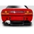1989-1994 Nissan 240sx HB RBS V3 Wide Body Kit - 12 Piece - image 52