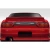 1989-1994 Nissan 240sx HB RBS V3 Wide Body Kit - 12 Piece - image 103