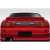 1989-1994 Nissan 240sx HB RBS V3 Wide Body Kit - 12 Piece - image 69