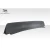1989-1994 Nissan 240sx HB RBS V3 Wide Body Kit - 12 Piece - image 73