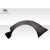 1989-1994 Nissan 240sx HB RBS V3 Wide Body Kit - 12 Piece - image 61