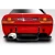 1989-1994 Nissan 240SX S13 HB RBS V3 Wide Body Kit - 11 Piece - image 8