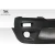 1989-1994 Nissan 240SX RBS V3 Kit - image 14