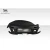 1989-1994 Nissan 240SX RBS V3 Kit - image 34