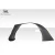 1989-1994 Nissan 240SX RBS V3 Kit - image 81