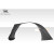 1989-1994 Nissan 240SX S13 HB RBS V3 Wide Body Kit - 11 Piece - image 58