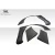 1989-1994 Nissan 240SX RBS V3 Kit - image 82