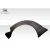 1989-1994 Nissan 240SX RBS V3 Kit - image 84