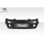 1989-1994 Nissan 240SX RBS V3 Kit - image 28