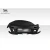 1989-1994 Nissan 240SX RBS V3 Kit - image 25