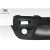 1989-1994 Nissan 240SX RBS V3 Kit - image 29