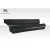 1989-1994 Nissan 240SX RBS V3 Kit - image 49