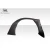 1989-1994 Nissan 240SX RBS V3 Kit - image 69
