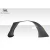 1989-1994 Nissan 240SX RBS V3 Kit - image 75