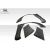 1989-1994 Nissan 240SX RBS V3 Kit - image 77
