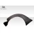 1989-1994 Nissan 240SX RBS V3 Kit - image 85