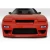 1989-1994 Nissan 240SX RBS V3 Kit - image 10