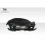 1989-1994 Nissan 240SX RBS V3 Kit - image 24