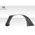 1989-1994 Nissan 240SX S13 HB RBS V3 Wide Body Kit - 11 Piece - image 53