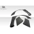 1989-1994 Nissan 240SX RBS V3 Kit - image 76