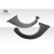 1989-1994 Nissan 240SX RBS V3 Kit - image 90