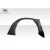 1989-1994 Nissan 240SX RBS V3 Fender - image 4