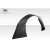 1989-1994 Nissan 240SX RBS V3 Fender - image 6