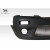 1989-1994 Nissan 240SX S13 RBS V3 Front Bumper - 4 Piece - image 13