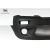 1989-1994 Nissan 240SX RBS V3 Front Bumper - image 7